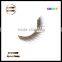Factory own brand silk eyelashes, Marlliss blink 522 false lashes