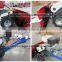 1.0M Reaper , mini harvesters , agricultural equipment , wheat cutter , China cutter , Gasoline/Diesel Power