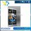 Genuine Quality Accessories Great Market Tempered Glass for HTC M7 Protector