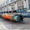 Mobile Ore Mine Belt Conveyor from Factory Supplier