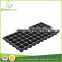 50cell cheap factory price vegetable plant tray