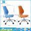 K11B Multifunctional ergonomic classroom kids study adjustable height children desk and chair