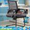 JOHOO Low Price Low Back Ergonomic Visitor Reception Office Chair