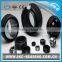 rod end GIR35 UK bearing GIR35 UK 2RS Zinc bearing or GIR35 UK 2TS bearing