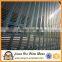 High quality best price Custom shape Perforated metal mesh