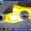 Changlin motor grader part supports