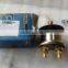 Road roller start push button switch in china Changlin