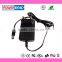 15w smart battery charger for POS terminal,Floodlights, Flashlights