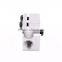 3D printer hot end heat block for E3D V6 heating extruder Volvano