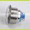 25mm Electrical Wiring Push Button Switch