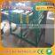 Small Slitting Machine Japan
