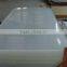Acrylic Sheet For Led Light Box in Guangzhou