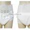 Printed Adult Diaper For Elderly