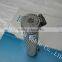 Electrical bare Conductors ACSR with high quality