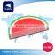 OEM Promotional Assorted Removable Sticky Memo Pad Branded Sticky Notes