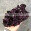 Wholesale Beautiful Amethyst crystal cluster large amethyst rock mineral for decoration