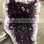Wholesale Nature fantastic amethyst geode quartz crystal