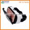 2016 hot selling Virtual Reality VR BOX 3D glasses for blue film video open sex video