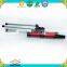 2015 lastest fashion educational mini toy telescope for kids with 3 legs