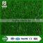 50mm pe plastic futsal artificial turf for football soccer grass with best quality and easy install