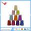 001 party supply disposable coffee paper cup