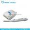 Digital Wi-fi Intraoral Camera Dental, Wired Intraoral Camera For sale