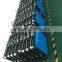 P6 die-casting aluminum outdoor rental LED Display with .com/screen hd giant hd led big screen 6mm SMD outdoor LED screen