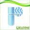 Custom home kitchen cleaning dish towel and cloths