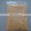 dehydrated / AD tomato powder