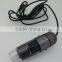 DMU-U600X , Digital USB Microscope,usb digital microscope