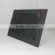 9.7 inch frame HD human sensor auto-play video photos digital photo frame
