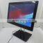 New design 13.3 inch chinese sex videos hd lcd ad player for cosmetic advertising