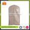Customized Top Quality Non Woven Garment Bag