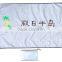 Promotional Nylon auto car sun shade