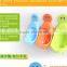 Non-toxic baby potty training potty portable plastic male urinal