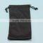 Fashionable Drawstring Eyeglass Bag For Packing