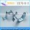 Sheet Metal Aluminum Stamping Parts of Metal Stamping Parts