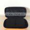 Standing Pencil Case with Cotton Inside and PU inside