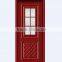 wooden doors solid wood interior doors classic design