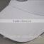 Embroidery Design Sunvisor Cap Hat/funny Visor Hats