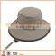 Fishing hat/ Bucket hat/ Fisherman hat with custom design