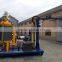 Rigid Polyurethane Foam Manufacturers