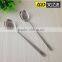 Chinese style ! stainless steel cutlery wholesale