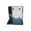 ACS weighing scale for rice