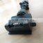 12 V trailer plug 7pin plug to flat socket