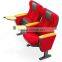 Elegant Design Auditorium Chair For Sale Auditorium Seating YA-09A