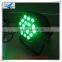 hot selling 18*10W 4in1 rgbw led par bar