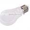 Waterproof Led Light Bulb Lampada E27 12W 10-240VAC E27