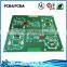 fpcb,oem flex pcb, fpc assembly,fpc connector professional factory