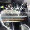 A3 Size uv flatbed leather printer for any leather products_genuine leather surface printing